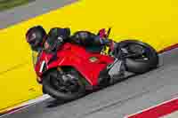 May-2023;motorbikes;no-limits;peter-wileman-photography;portimao;portugal;trackday-digital-images